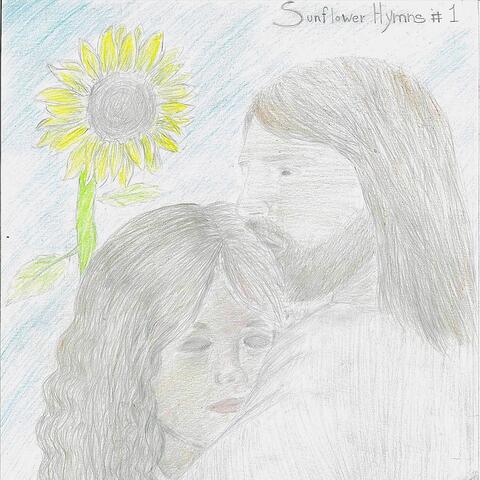 Sunflower Hymns #1