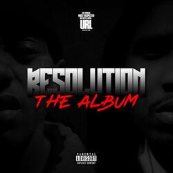 Cassidy vs Goodz (Live) [feat. Cassidy & Goodz]