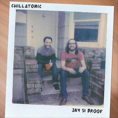 Chillatonic