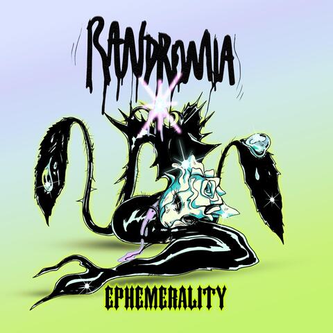 Ephemerality