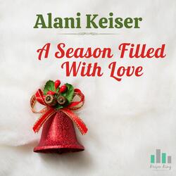 A Season Filled with Love