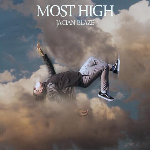 Most High