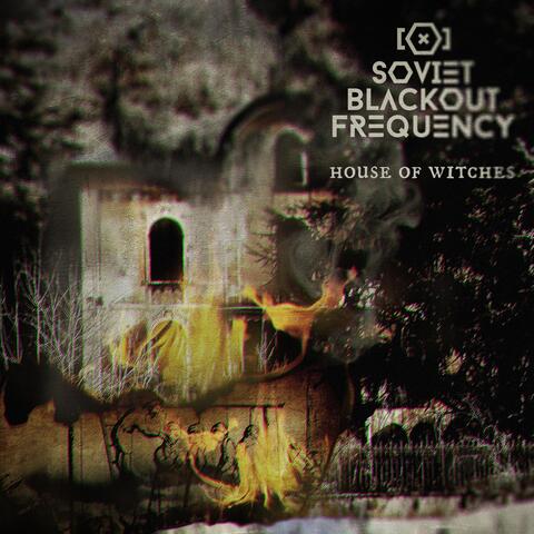 House of Witches