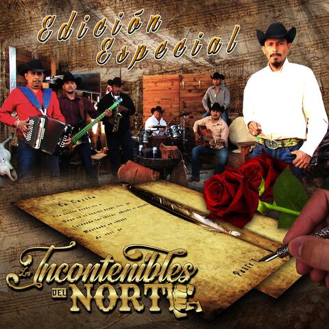Edición Especial