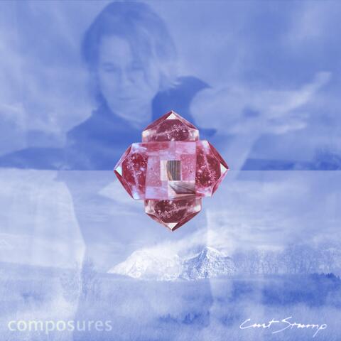Composures