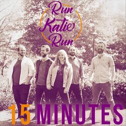 15 Minutes
