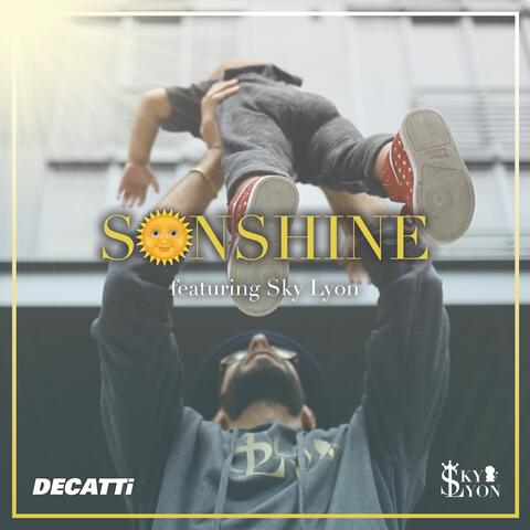 Sonshine (feat. Sky Lyon)
