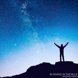 Running in the Blue