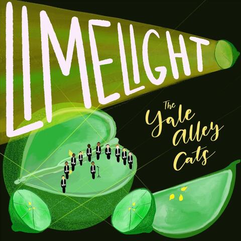 Limelight