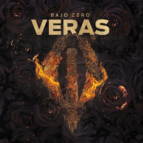 Veras