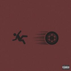 Hit & Run (feat. Artisticaby & Ethon Quees)