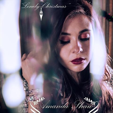 Lonely Christmas