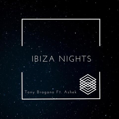 Ibiza Nights (feat. Ashek)