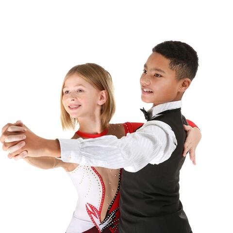 That's How We Used to Dance