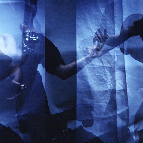 Cold Dance