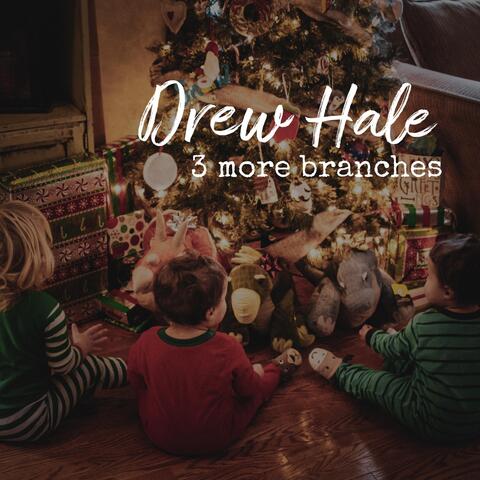 3 More Branches