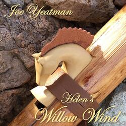 Helen's Willow Wind