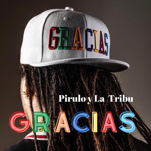 Gracias