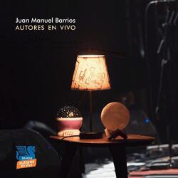 Contigo a Marte (En Vivo)