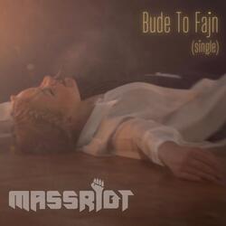 Bude To Fajn
