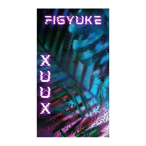 Figyuke