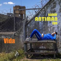 Lo Que Dice Mi Vida (Remix)