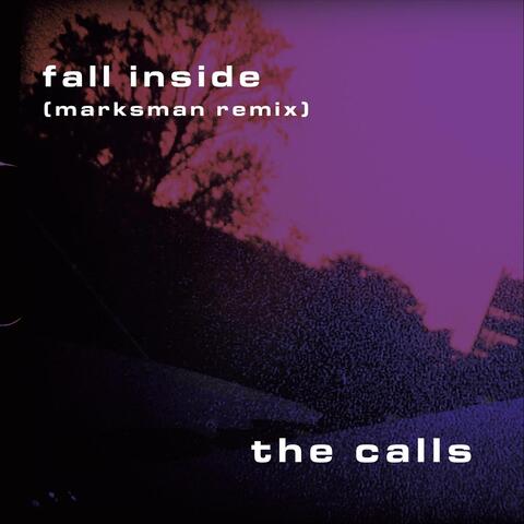 Fall Inside (Marksman Remix) [feat. Marksman]