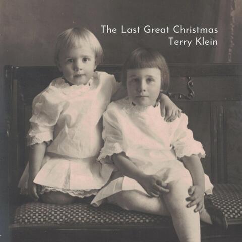 The Last Great Christmas