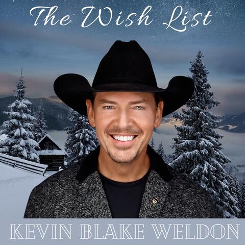 The Wish List