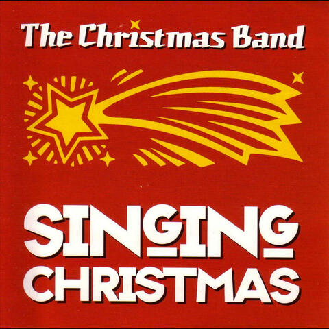 Christmas Band