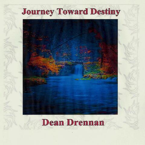 Journey Toward Destiny