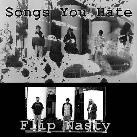 Flip Nasty