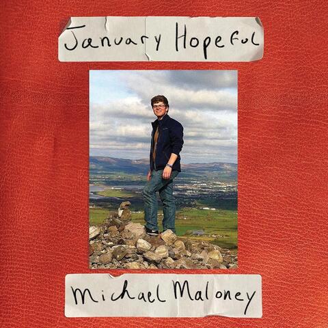 January Hopeful