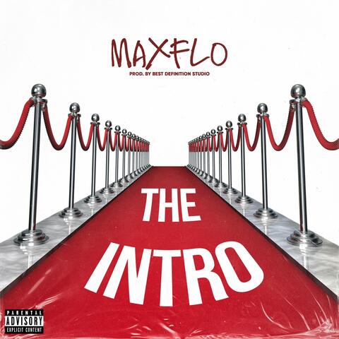 The Intro
