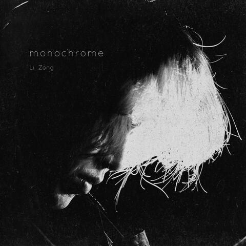 Monochrome