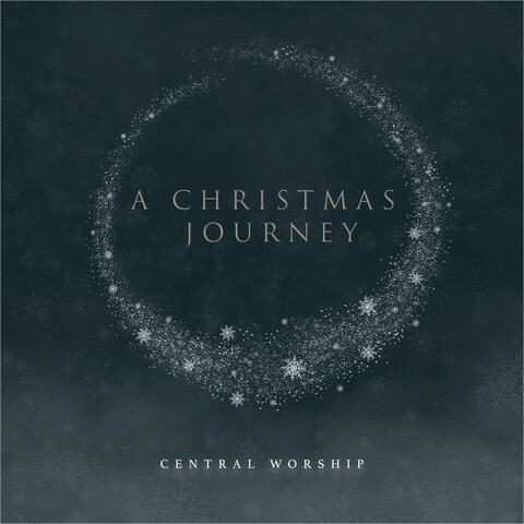 A Christmas Journey