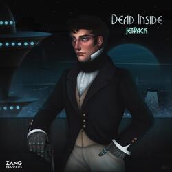Dead Inside