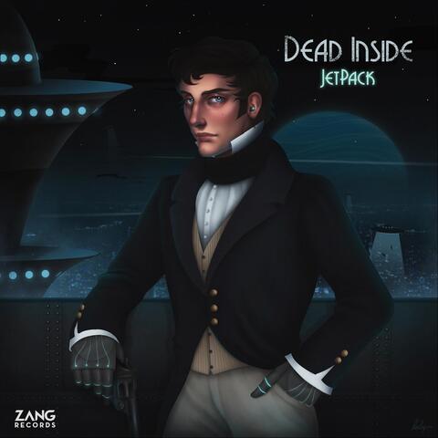 Dead Inside