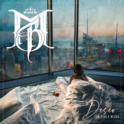 Deseo (feat. Perla Negra)