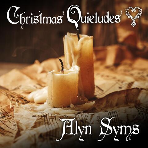Christmas Quietudes