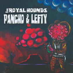 Pancho and Lefty