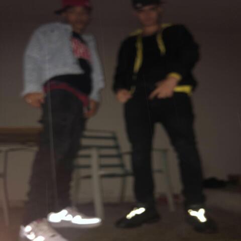 This That