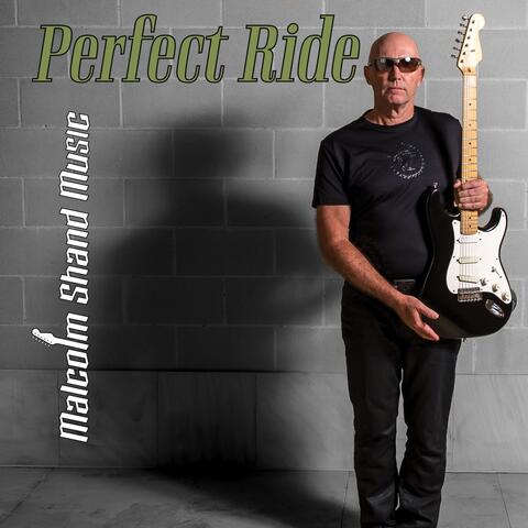 Perfect Ride