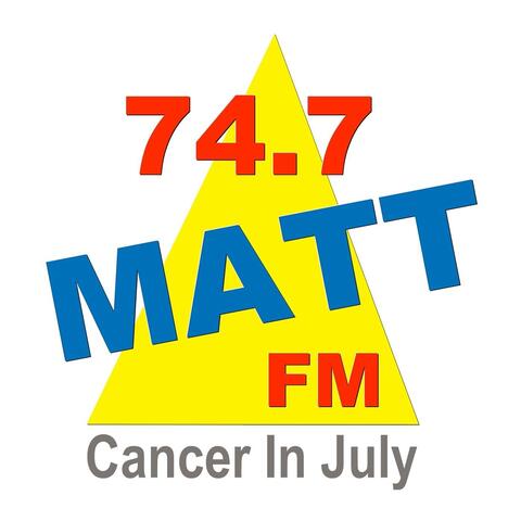 Matt FM