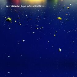 Take a Rest at My Door