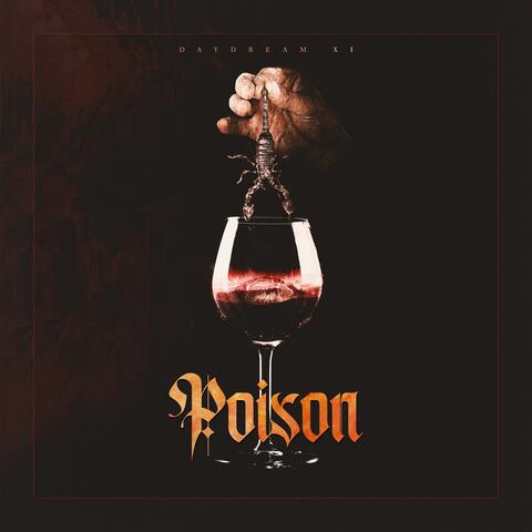 Poison