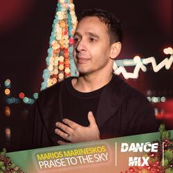 Praise to the Sky (Dance Mix)