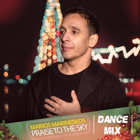 Praise to the Sky (Dance Mix)
