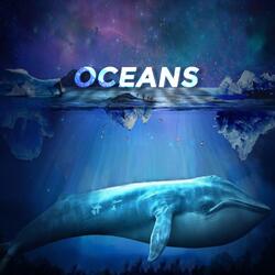 Oceans