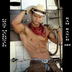 Ram Ranch 389